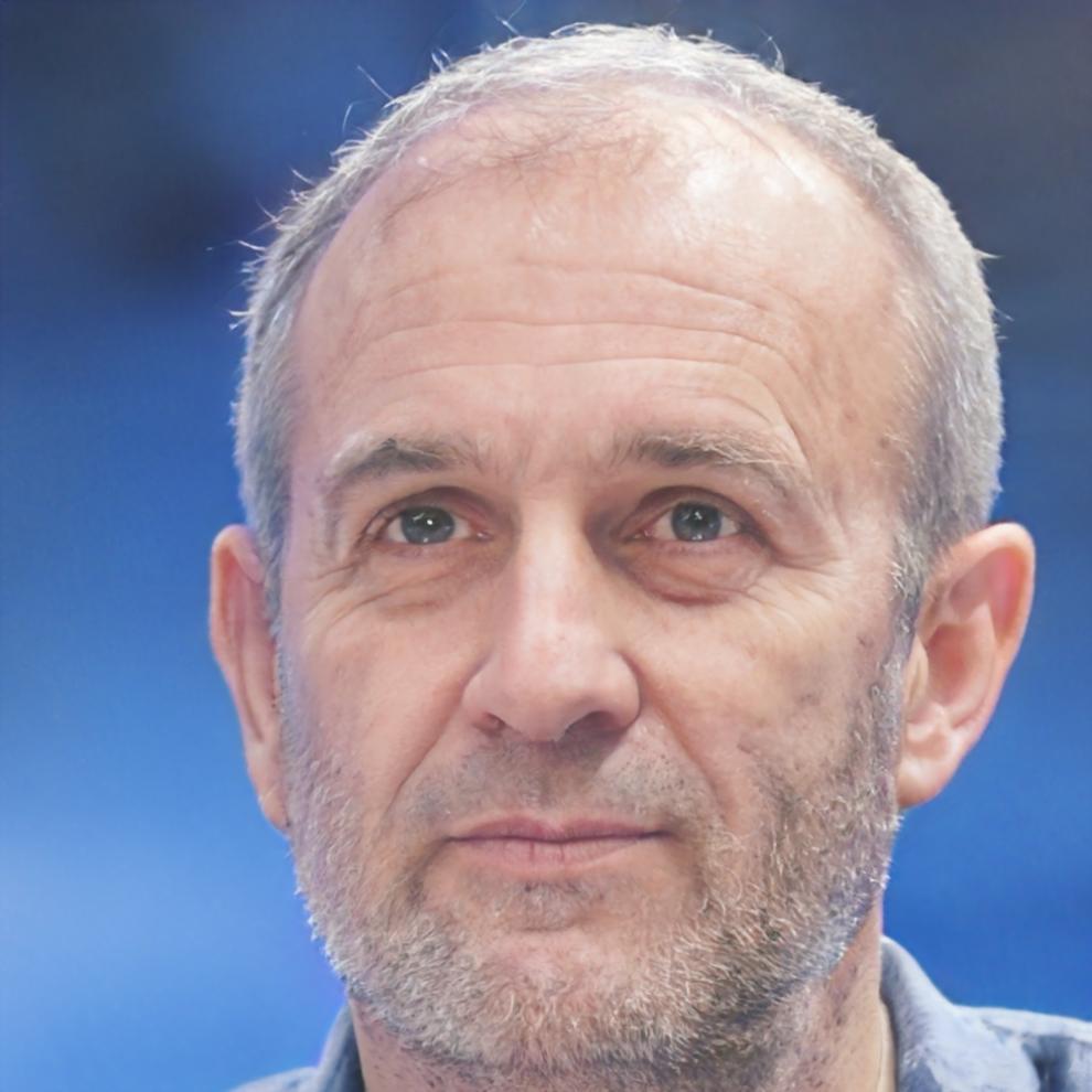 Philippe Rousseau, expert formateur en finance